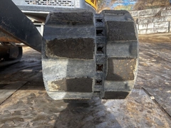 YANMAR B6-6A 66629