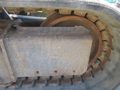 RX-505-72987