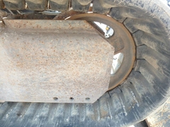 ZX30UR-3-35681