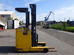 FB15RL-15-155054 cần bán và cho thuê