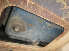 RX505-74205