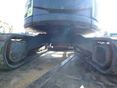 B3-6A-62836B