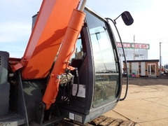 ZX70-3-83871