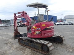 VIO40-5B-58095