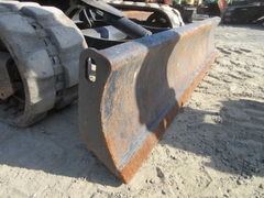 VIO40-5B-58723