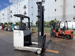 Mitsubishi FBRMA15-85-450-04935