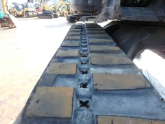 B3-6A-62836B