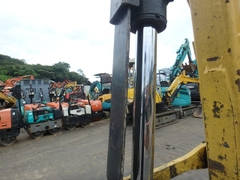 VIO40-5B-58815