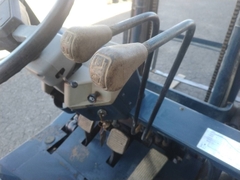 Komatsu FD18-15-310513