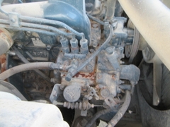 6SDTL8-20410