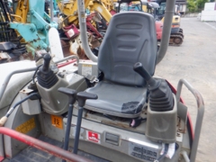 VIO40-5B-59039