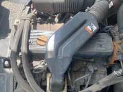 Komatsu FD30T-17-333081