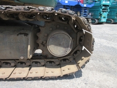 PC58UU-5-25490