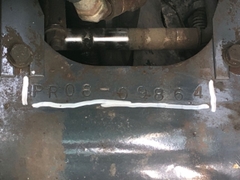 Kobelco SK30UR-5-09864