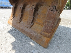 PC58UU-5-25490