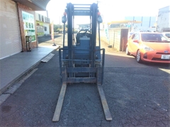 Komatsu FD18-15-310513