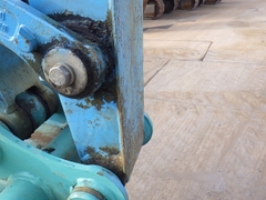 SK50UR-5-10431