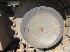 VIO40-5B-58393