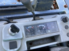 SK50SR-5-10861