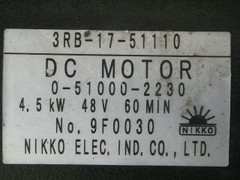 Xe nâng xăng - ga Sumitomo 11- FG25PVIIF2-01037