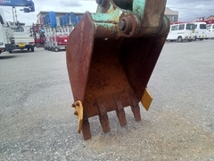 SK50UR-5-10736