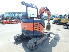 ZX30UR-3-35681