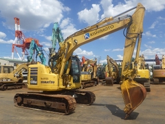PC138US-10-41106