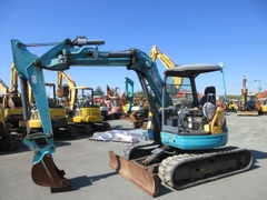 RX-505-72987