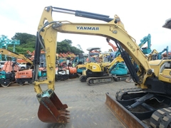 VIO40-5B-58815