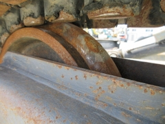 RX-505-73910