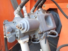 ZX70-3-83871