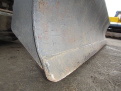VIO70-3A-3287