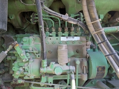 MG430-4GA00465