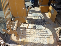 GD405A-1-50200