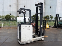 Mitsubishi FBRMA15-85-450-04935