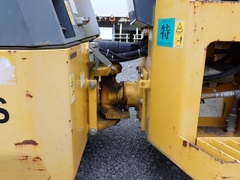 KVR40CS-3256