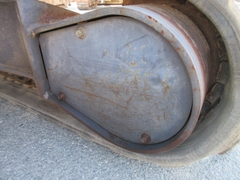 RX-505-72987