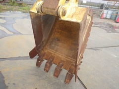 Komatsu PC128US-11 53332 (máy xúc)