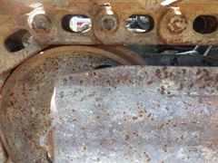 PC30UU-5-18320