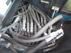 RX505-74205