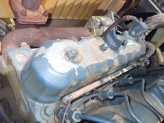 TW500-21806