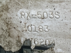 RX-503S-30183