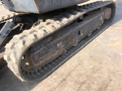 Kobelco SK30UR-5-09864