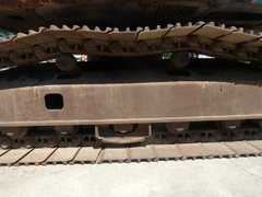 EX200-269416