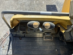 B3-6A-65804