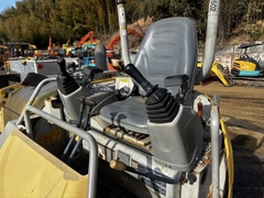 YANMAR B6-6A 66629