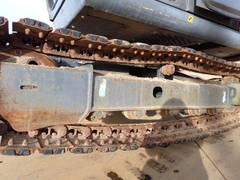 ZX70-3-83871