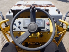 Sakai TW350-1 11259 (máy lu)