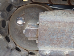 PC30UU-5	18085