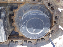 B7-5B-59763